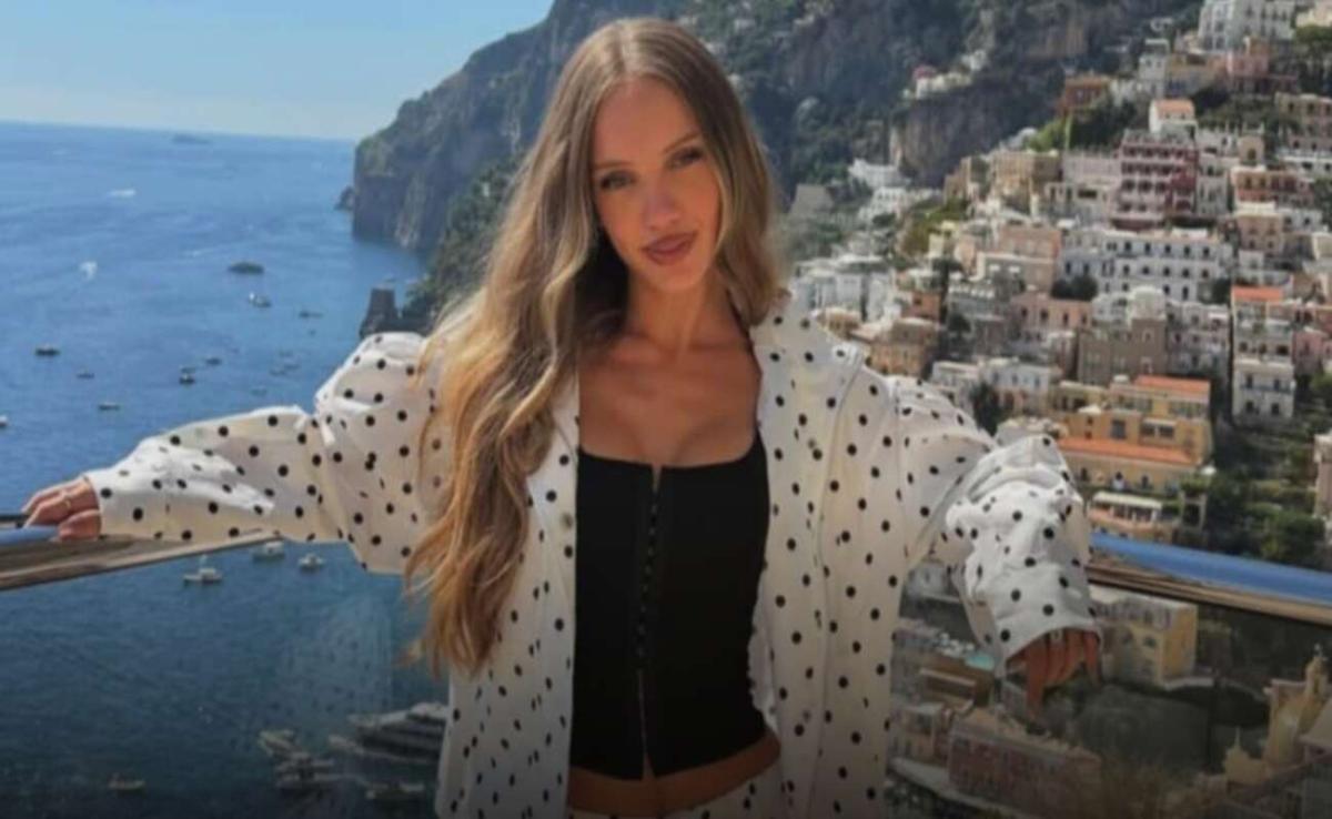 dimitriana 1761299903