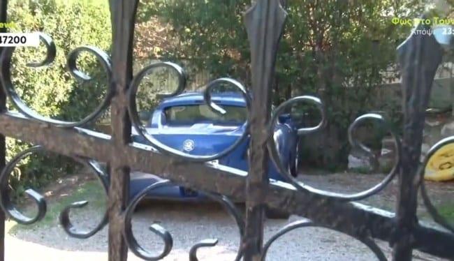 Χαροπαλεύει για τη ζωή της η 40χρονη στο Κορωπί - Αυτός είναι ο λόγος που την έσπασε στο ξύλο ο 50χρονος Έλληνας σύζυγος της 4 35dbae3272a64c22b37d5437dec4cdb0