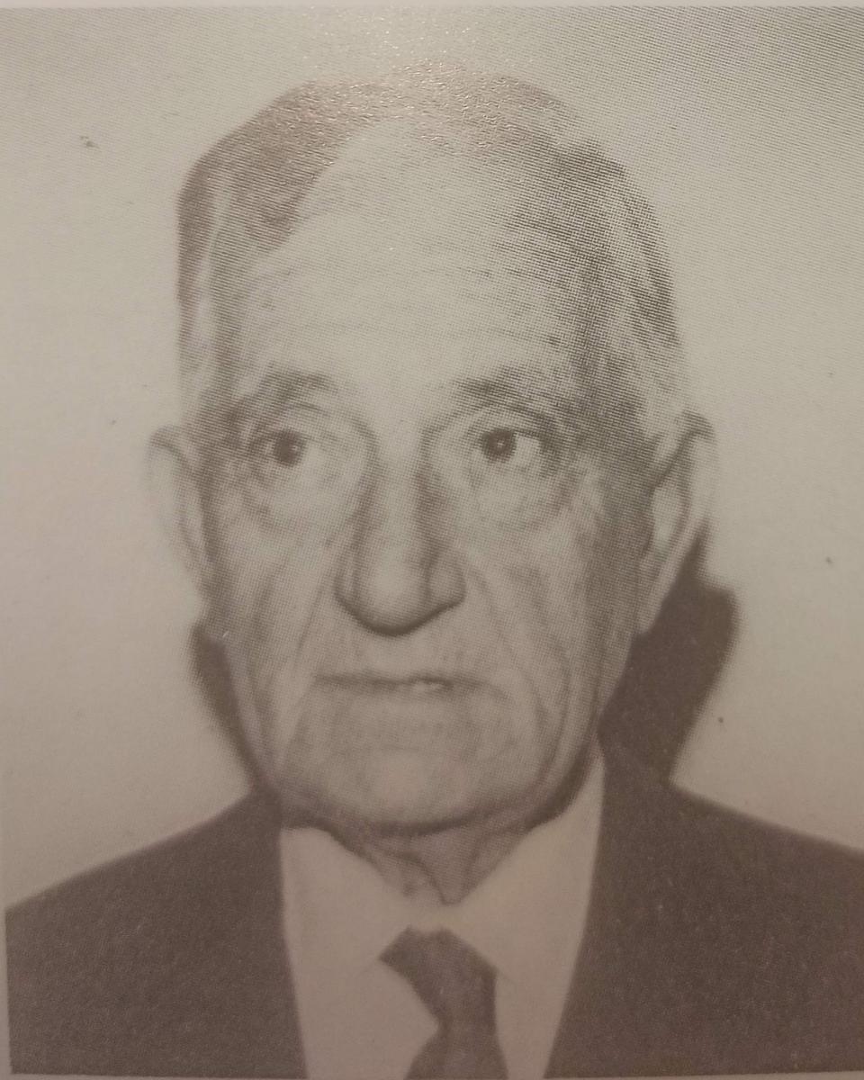 Φτωχός πέθανε σε γηροκομείο αγαπημένος Έλληνας Ηθοποιός 4 428624109 2184763368559511 7366593680129399156 n