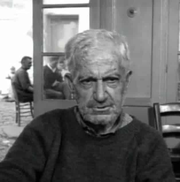 Φτωχός πέθανε σε γηροκομείο αγαπημένος Έλληνας Ηθοποιός 7 425283936 2184761085226406 3578946664587425870 n