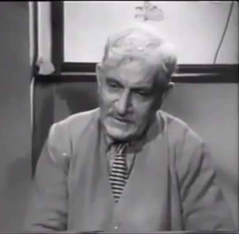 Φτωχός πέθανε σε γηροκομείο αγαπημένος Έλληνας Ηθοποιός 8 425286098 2184761048559743 4481739393245787748 n