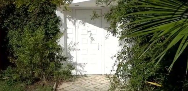 Tο ξέσπασμα του 82χρονου Παπαργυρόπουλου για την έξωση: «Πήραν 14 εκατ. και ακόμα χρωστάω, δηλαδή είναι μια αδικία» 1 7a998dc0e777488f8bce47ec4c5e8094