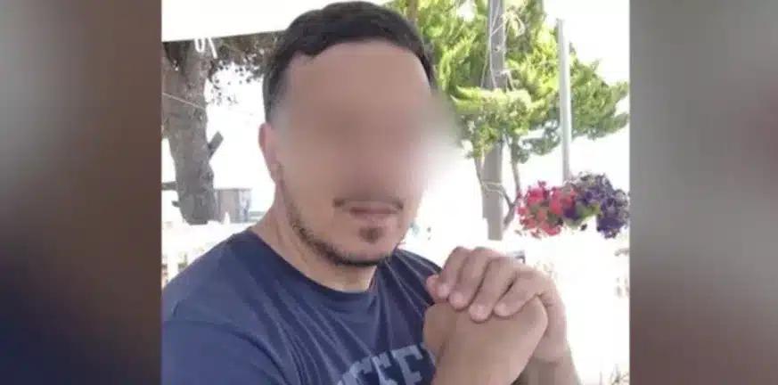 Διπλό σοκ στο Κορωπί - Δεν έδειρε μόνο την καλλονή 40χρονη σύζυγο του - Μαθεύτηκε όλη η αλήθεια 6 xylodarmos koropi 873x432 1