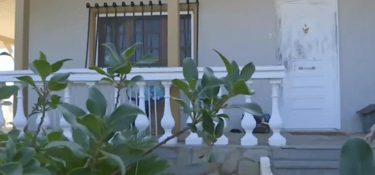 Διπλό σοκ στο Κορωπί - Δεν έδειρε μόνο την καλλονή 40χρονη σύζυγο του - Μαθεύτηκε όλη η αλήθεια 9 koropi 768x360 1