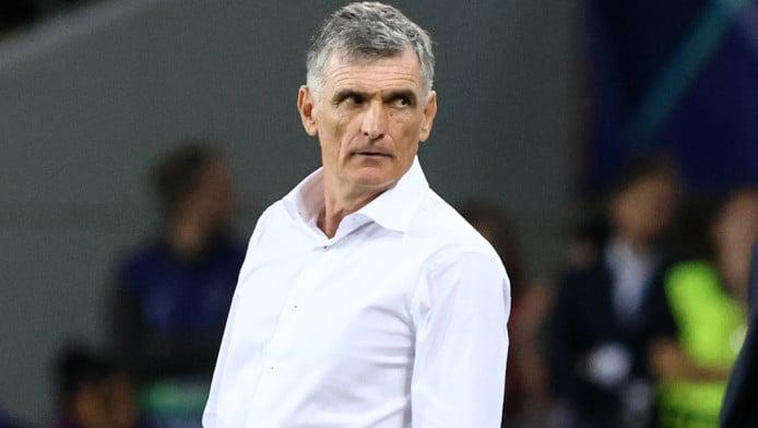 Χοντρό θέμα Μεντιλίμπαρ! Χάνει κομβικό παίκτη στο ντέρμπι με ΑΕΚ