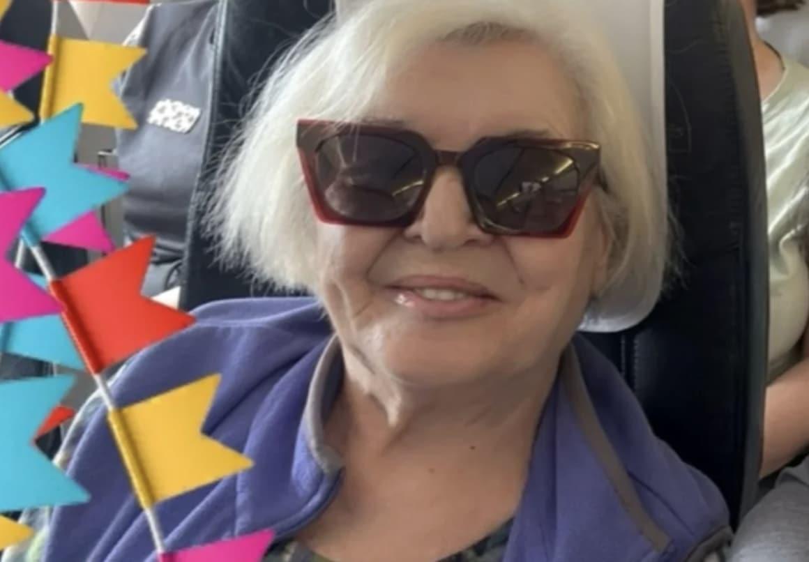 Γιάννα Σταυράκη: «Τον γιο μου τον χάρισα στην Παναγία – Είναι η κοινή μας μάνα» 3 stigmiotypo othonis 2025 10 25 02.15.57