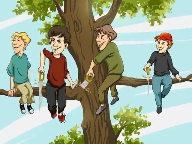 Ποιος πιστεύετε ότι έκανε το μεγαλύτερο λάθος; 1 os3as 1712145296 9058 1.jpg