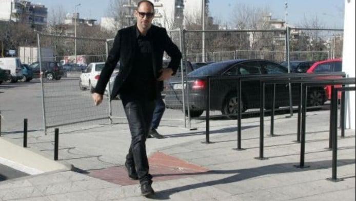 Σε Μαδρίτη και Ρώμη κρίνεται το μέλλον του Τούντορ