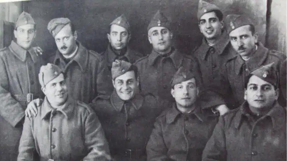 28η konstantaras