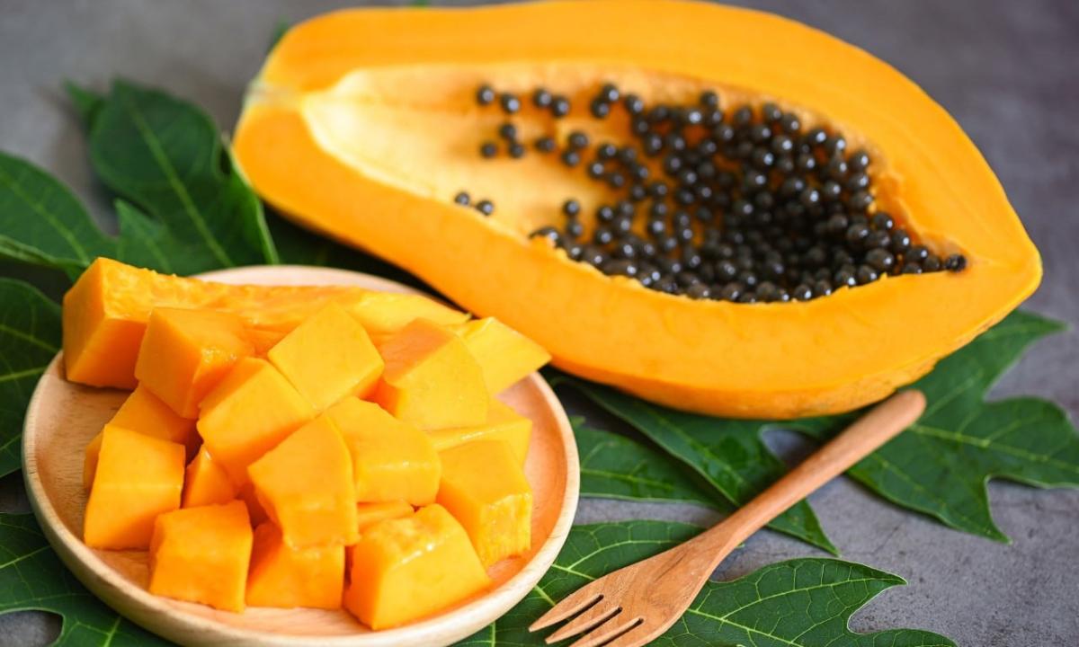 be2ba632 papaya