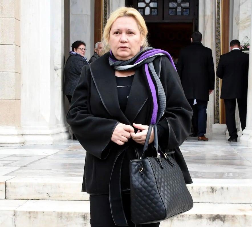 7 διάσημες Ελληνίδες που έκαναν έκτpωση – Η μία το έζησε πάνω από 15 φορές 2 stigmiotypo othonis 2025 03 26 12.50.43