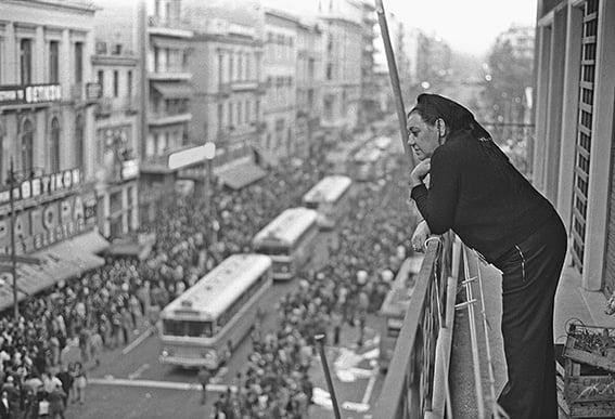 Σοφία Βέμπο: Ιταλός της παραμόρφωσε το πρόσωπο για να μην κάνει θέατρο, η απάντηση της, έμεινε στην ιστορία 4 vempo 567x387 1