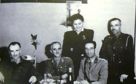 Σοφία Βέμπο: Ιταλός της παραμόρφωσε το πρόσωπο για να μην κάνει θέατρο, η απάντηση της, έμεινε στην ιστορία 8 p1850657