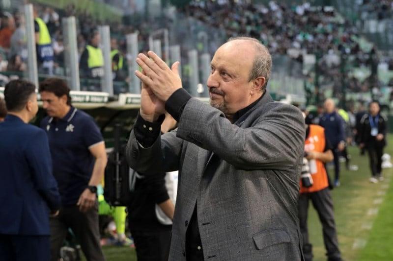 Το κορυφαίο όνομα που έβγαλε… σέντρα ο Νίκολιτς - Χοντρό θέμα στη Λεωφόρο! 