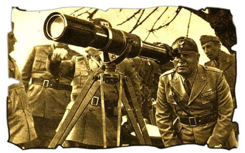 Ύψωμα 731: Eκεί που τσακίστηκε η Ιταλική επίθεση στην Πίνδο 2 baa29f4db11319af66e8119db02a4420