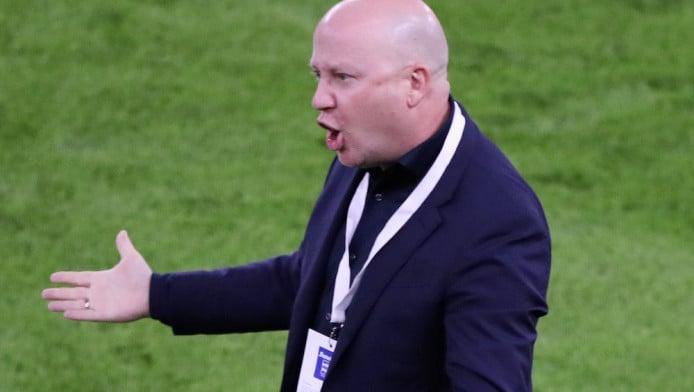 Το κορυφαίο όνομα που έβγαλε… σέντρα ο Νίκολιτς - Χοντρό θέμα στη Λεωφόρο! 