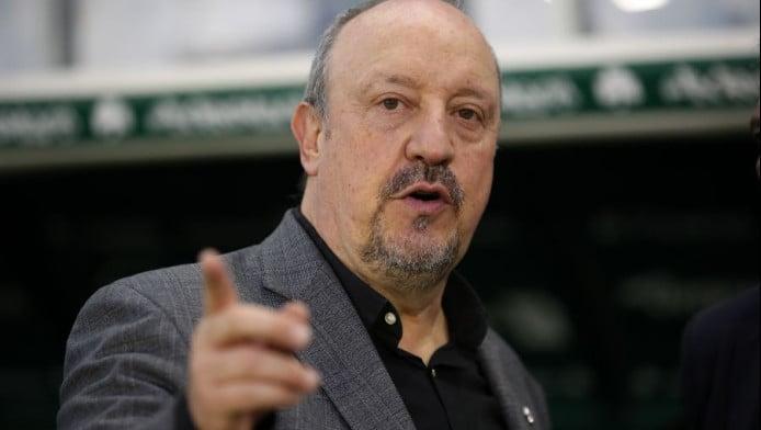 Διώξτους όλους! Οι δύο δρόμοι Μπενίτεθ και το μεγάλο του πρόβλημα στον ΠΑΟ