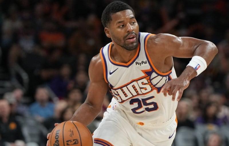 Τέλος οι φήμες για Μπάτλερ στον Αστέρα - Άλλη ομάδα κόντρα στον Παναθηναϊκό