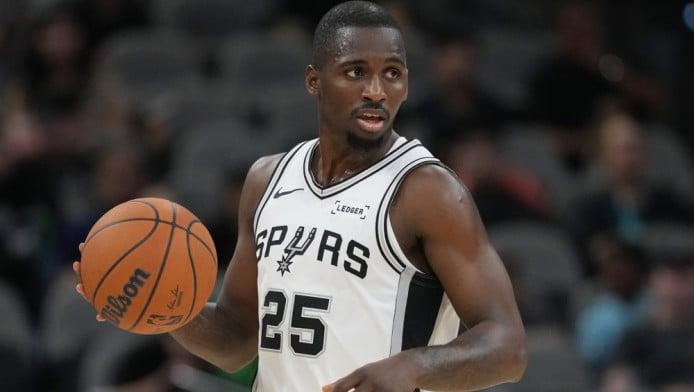 Αποκάλυψη: Ο NBAer που περιμένει ο Ολυμπιακός - Η No1 επιλογή Μπαρτζώκα!