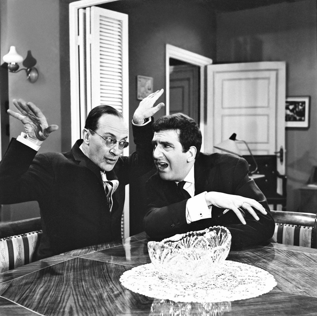 Γενέθλια για τον Γιώργο Κωνσταντίνου – Δε θα πιστέψετε πόσο χρονών γίνεται 2 giorgos konstantinou 10