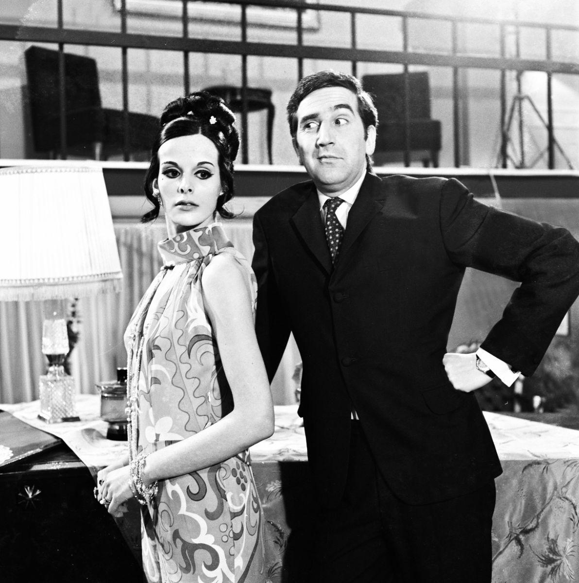 Γενέθλια για τον Γιώργο Κωνσταντίνου – Δε θα πιστέψετε πόσο χρονών γίνεται 3 giorgos konstantinou 2