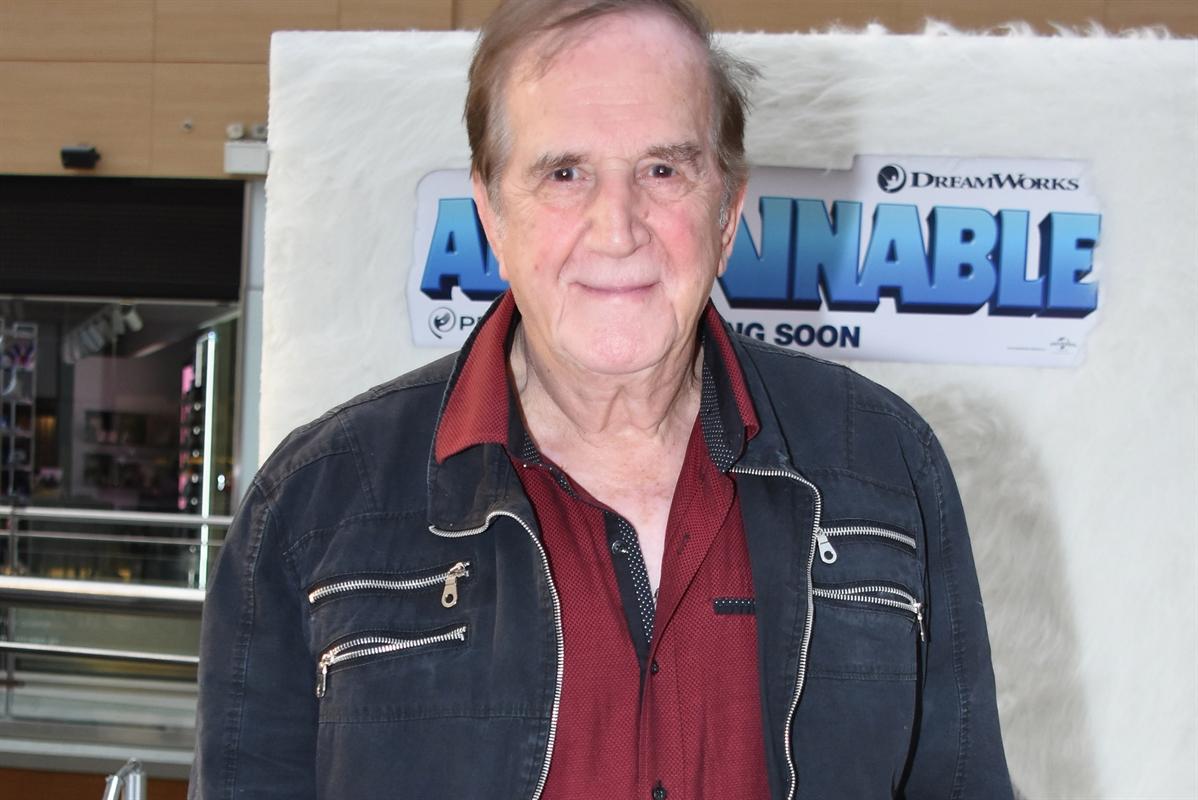 Γενέθλια για τον Γιώργο Κωνσταντίνου – Δε θα πιστέψετε πόσο χρονών γίνεται 4 giorgos konstantinou159736