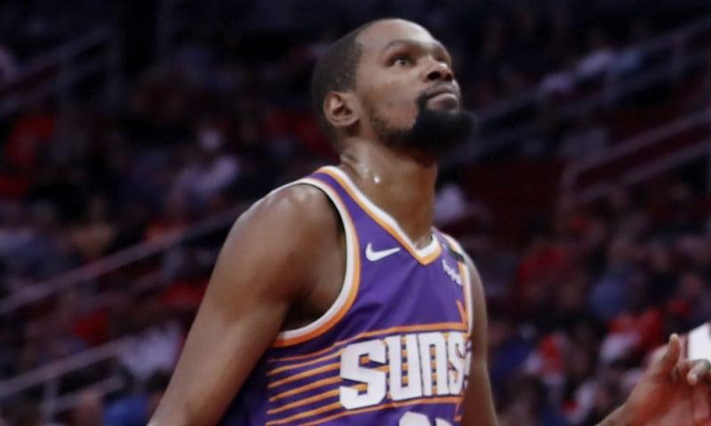 Το νέο... Last Dance μόλις ξεκίνησε στο Netflix - Ποιος είναι πρωταγωνιστής