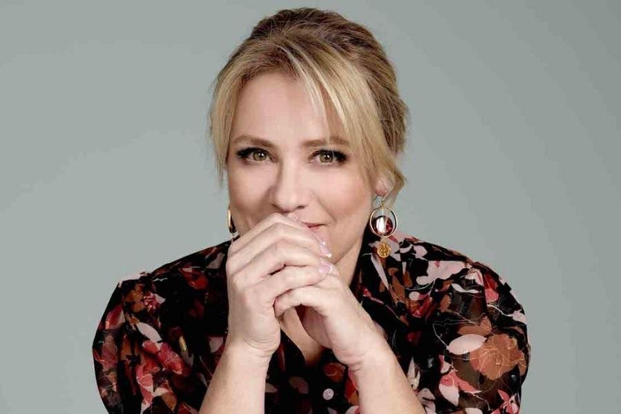 Μαριάννα Τουμασάτου: «Δεν θέλω τη συγγνώμη του, δεν μου φτάνει» 4 toumasatou2802 1200x685 1