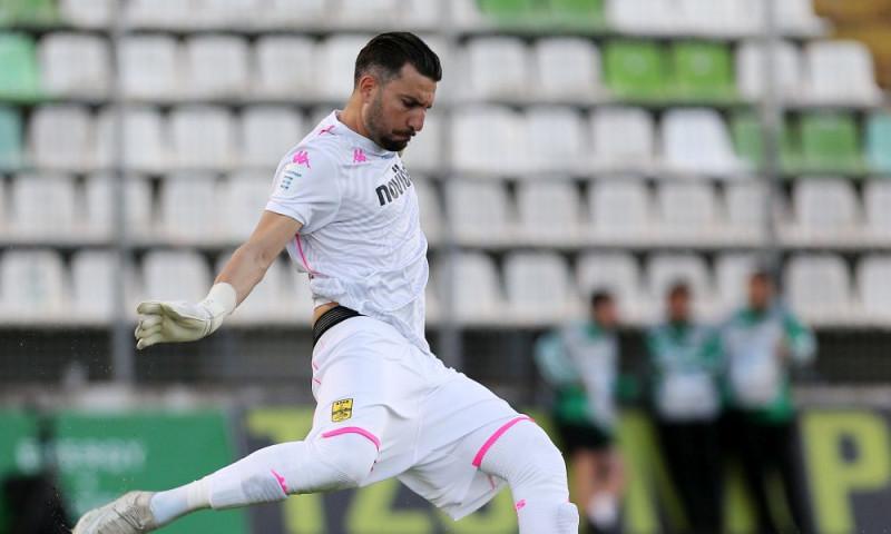 O Σωκράτης Διούδης