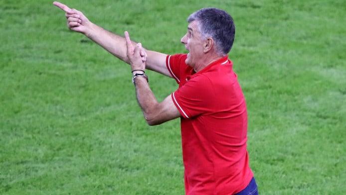 «Είπε» ψέματα ο Μεντιλίμπαρ στον κατάσκοπο της PSV ή όχι;