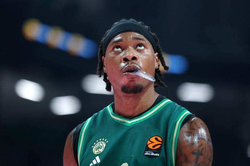 Απόφαση ΠΑΟ για μεταγραφή, ποια ματς χάνει ο Χολμς - Αποκάλυψη για Λεσόρ!