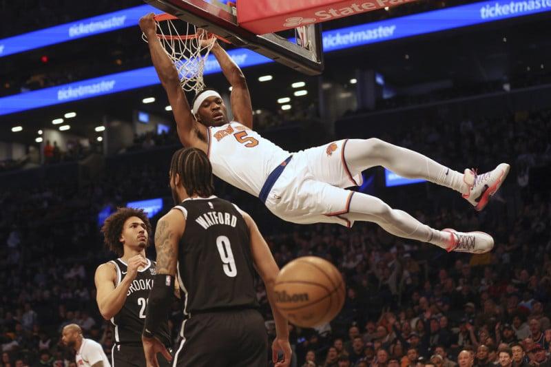 Απόφαση ΠΑΟ για μεταγραφή, ποια ματς χάνει ο Χολμς - Αποκάλυψη για Λεσόρ!