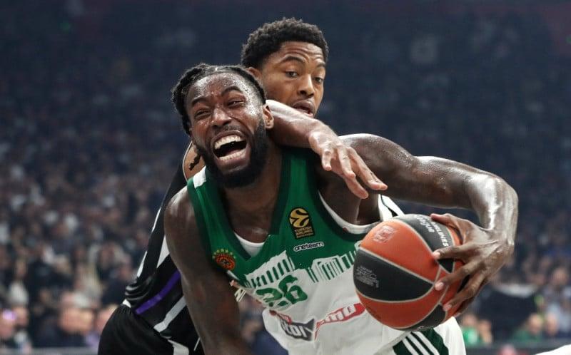 Απόφαση ΠΑΟ για μεταγραφή, ποια ματς χάνει ο Χολμς - Αποκάλυψη για Λεσόρ!