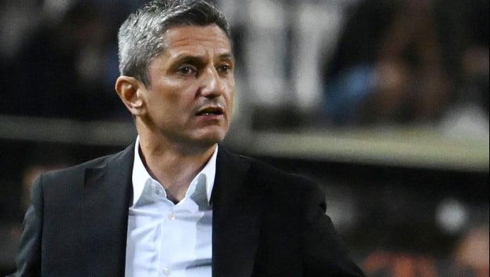 Πέντε απουσίες για ΠΑΟΚ - Δεν έβγαλε αποστολή ο Λουτσέσκου