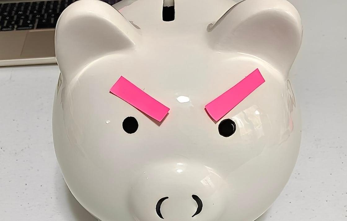 «Ο κανόνας του 50εupου»: Έτσι θα μαζέψεις πολλά χρńματα στην άκρη χωρίς καν να το καταλάβεις 1 stigmiotypo othonis 2025 10 29 01.39.48