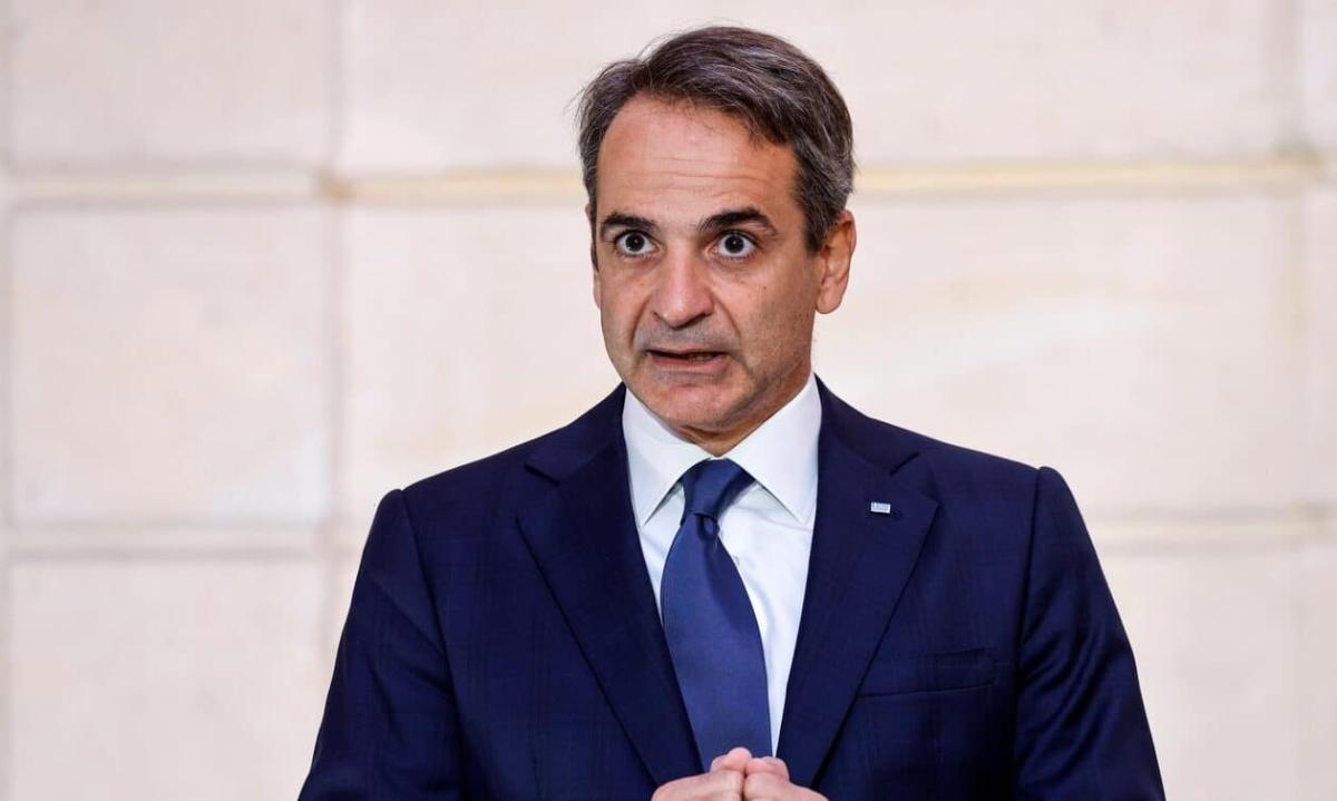 mitsotakis 2 1 1