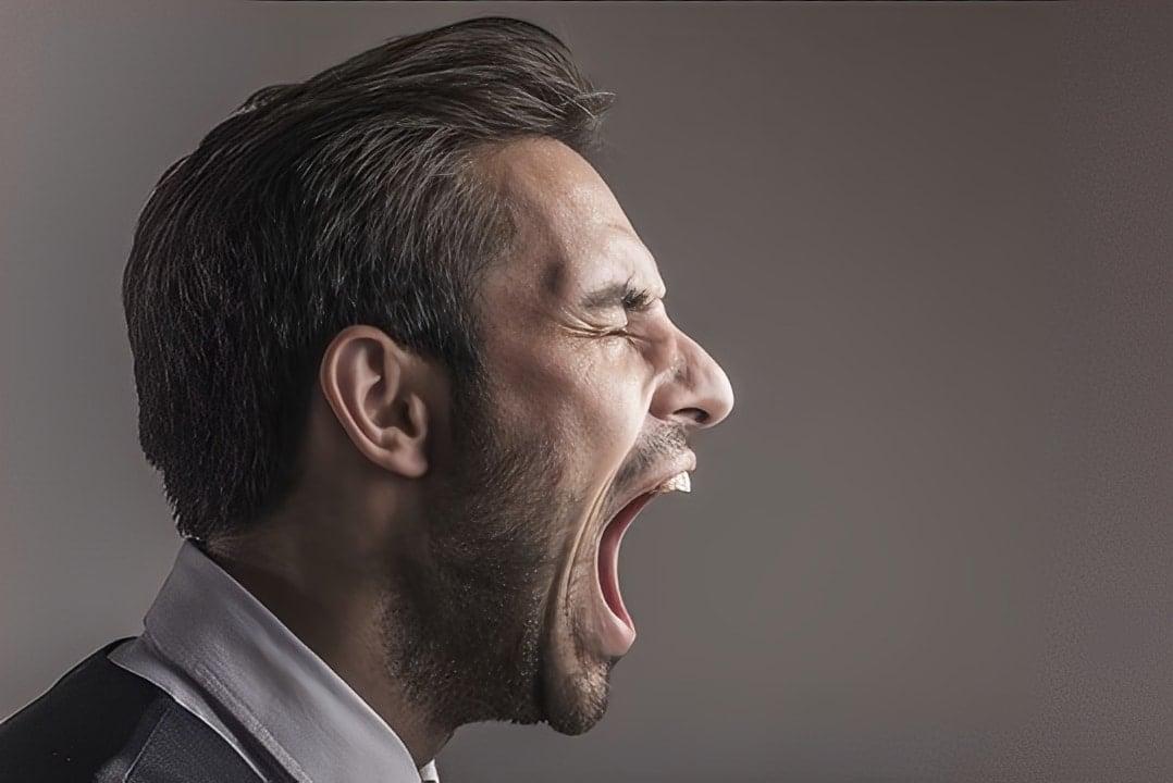 Tι πρέπει να λέμε όταν οι άλλοι μας μειώνουν 1 3333 7