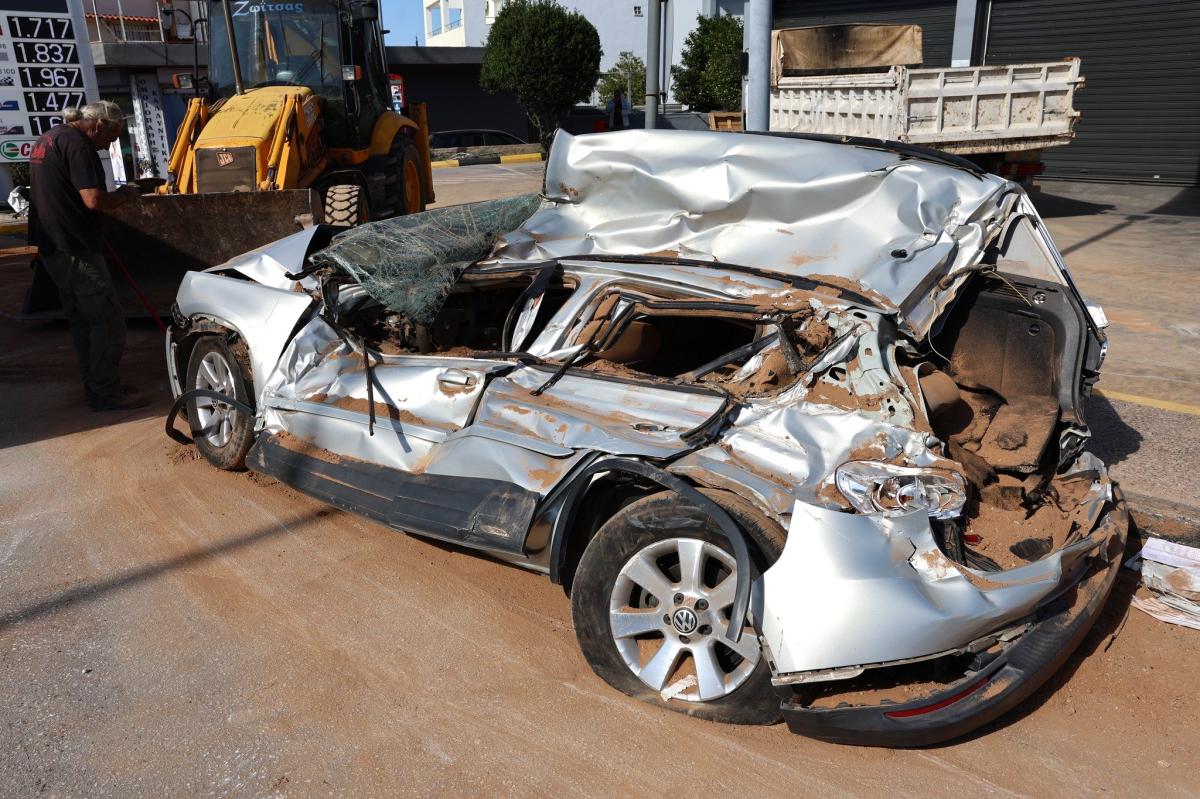 571409253 1259370879569022 4546368492064971202 n