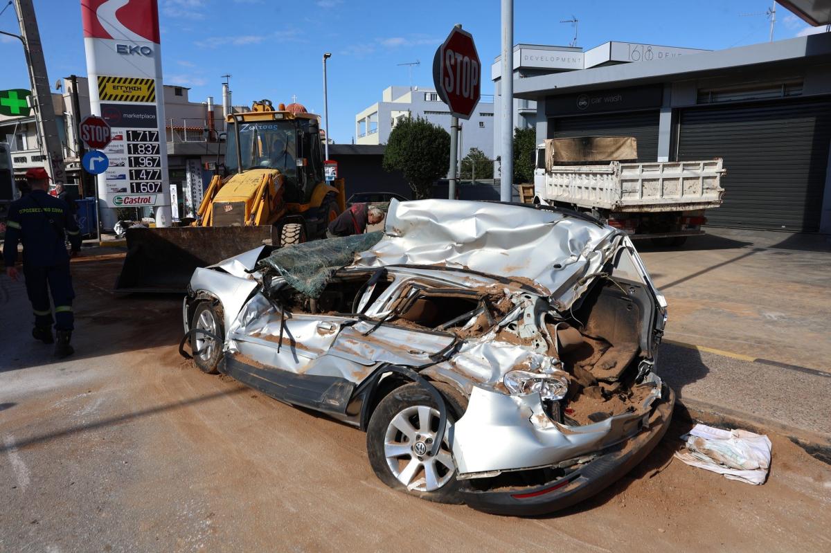 568493499 1259370842902359 4126386951848484819 n