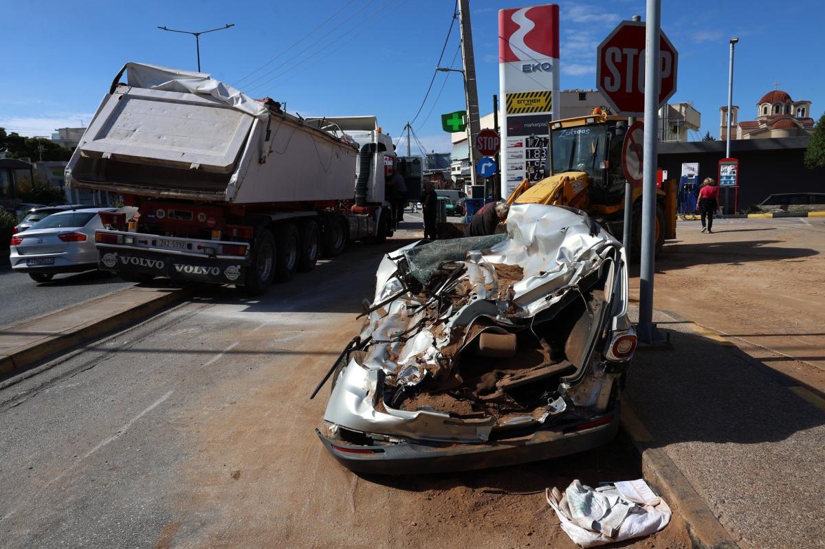 574312817 1259370876235689 9183605894885207154 n