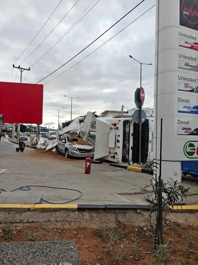 vari ntelaparise ntalika ix 29 10 25 1.jpg