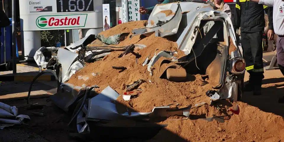 ntalika ix vari1.jpg 1