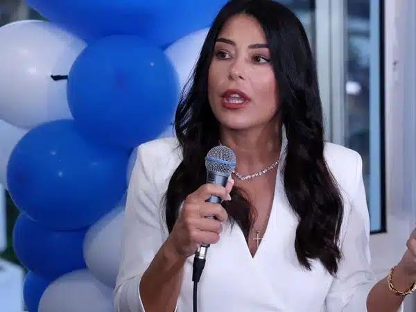 Καταπέλτης afroditi