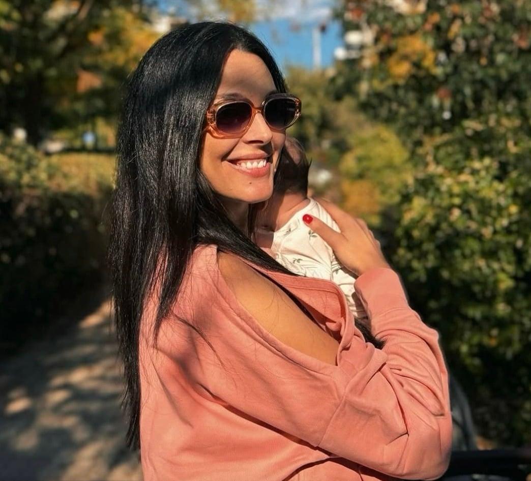 stigmiotypo othonis 2025 10 29 20.18.46