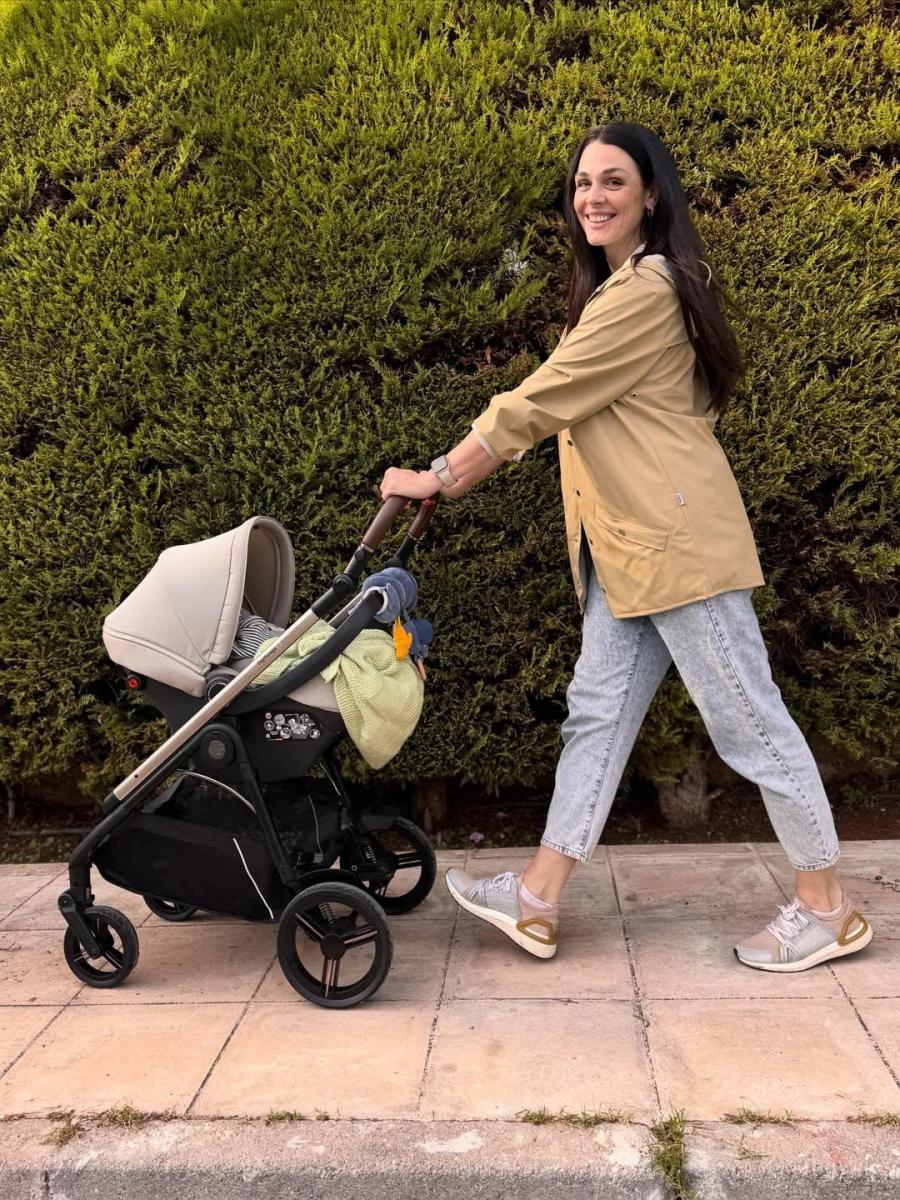 ioanna triantafullidou