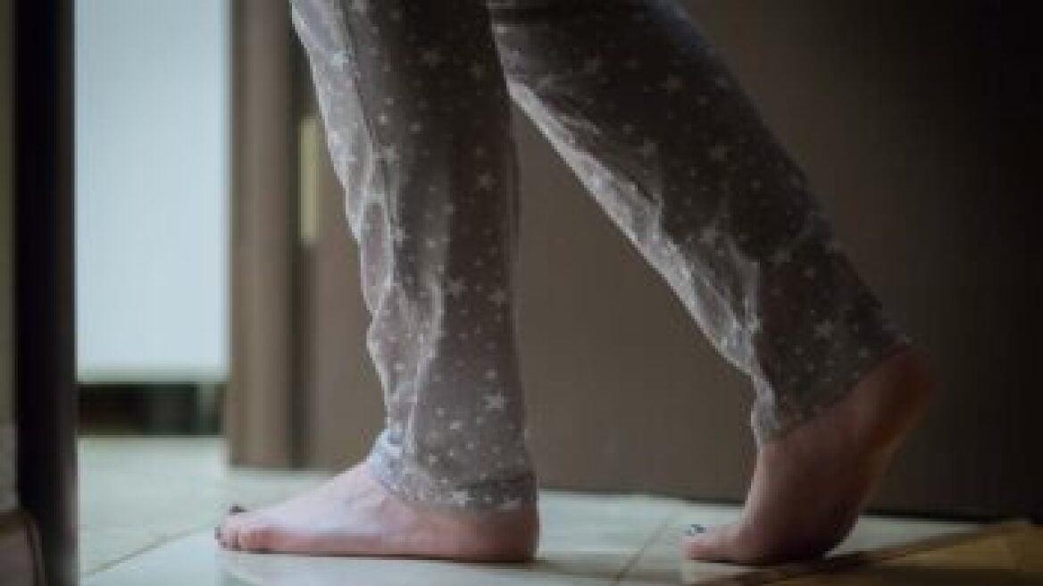 nyxtooyria 1390303181 350x197 1