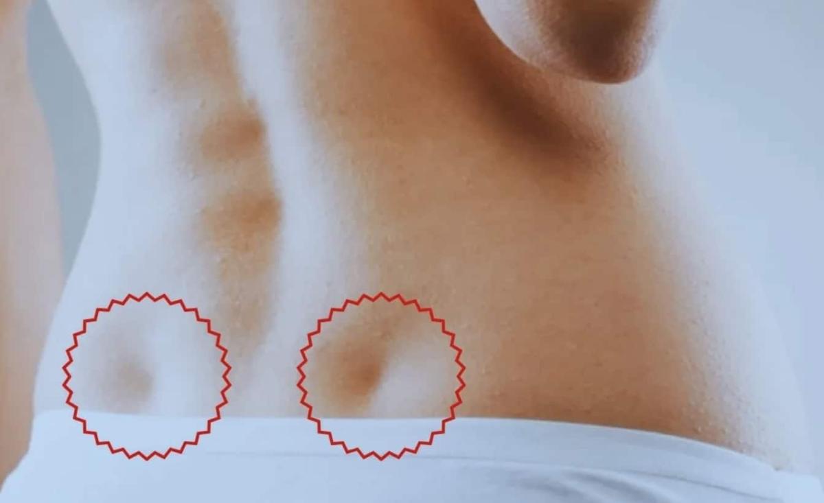 stigmiotypo othonis 2025 10 29 21.29.16