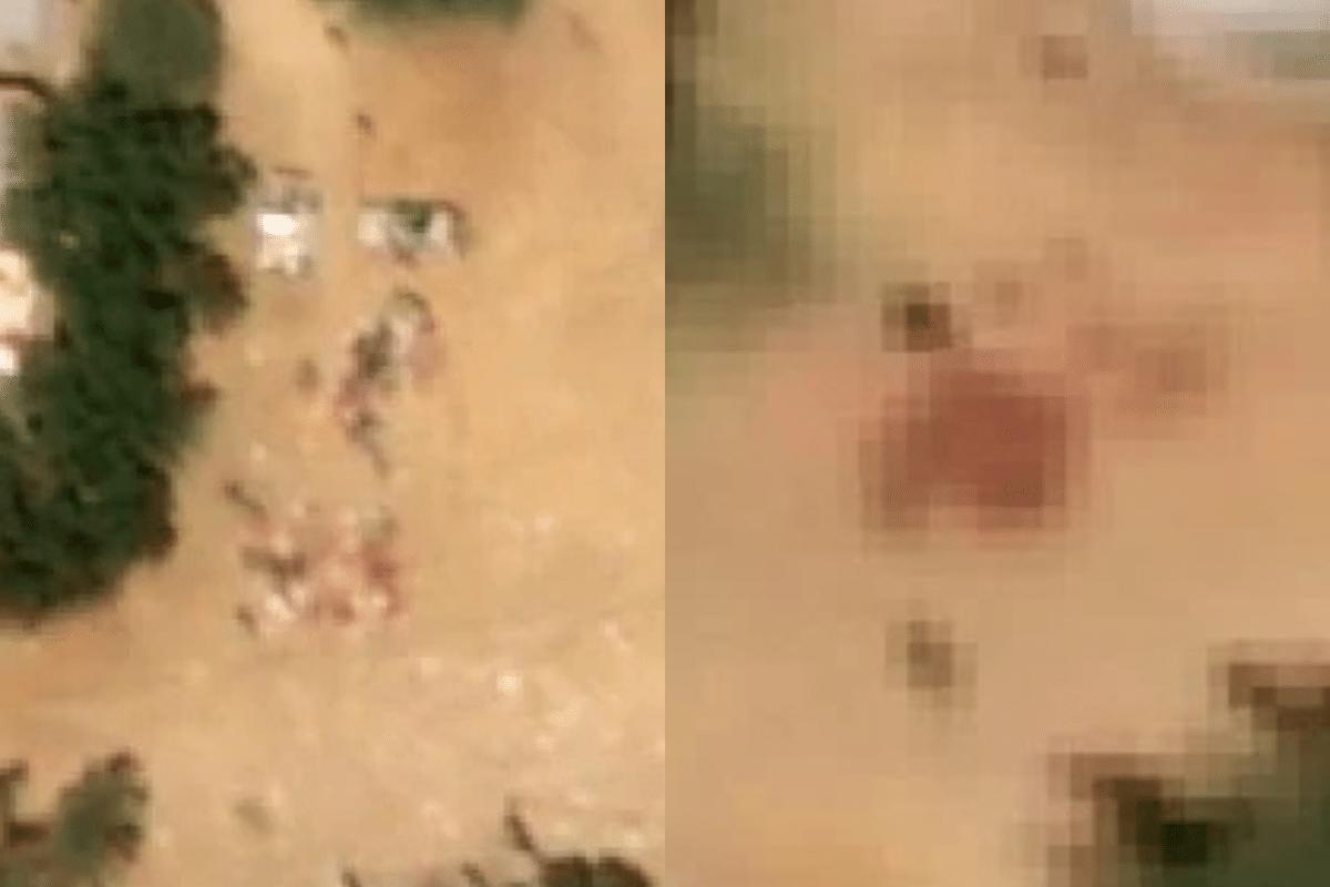 diseno sin titulo 64