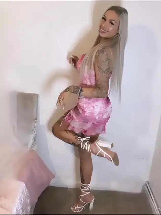 isabelle dale accused sexual relationship 997455141