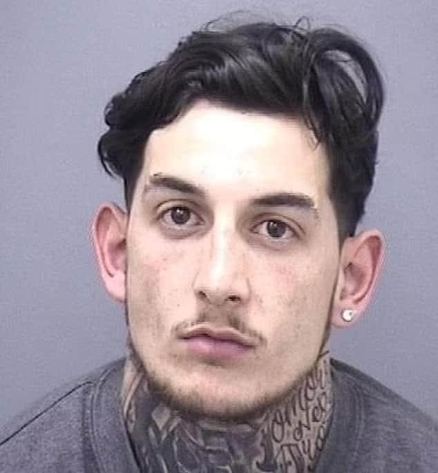 103355829 15231873 image a 2 1761590931642